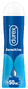 Durex Glijmiddel Sensitive 50ML 