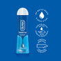 Durex Glijmiddel Sensitive 50ML 30834