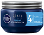 Nivea Men Styling Cream 150ML 