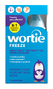 Wortie Freeze Wrattenpen 50ML 