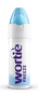 Wortie Freeze Wrattenpen 50ML 77283