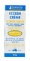 Grahams Eczeem Crème 150GR 