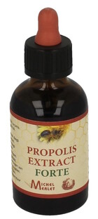 Michel Merlet Propolis Extract Forte 30ML 