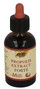 Michel Merlet Propolis Extract Forte 30ML 