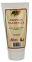 Michel Merlet Propolis Tandpasta 75ML 