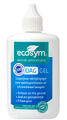 Ecosym Dag Gel Gebitsreiniger 100ML