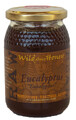 Wild About Honey Eucalyptushoning 500GR