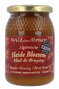 Wild About Honey Algarvische Heide Bloesem Honing 500GR