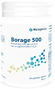 Metagenics Borage 500 Capsules 90CP 