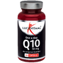 Lucovitaal Q10 30mg Capsules 60CP 