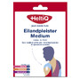 HeltiQ Eilandpleister Medium 5ST 