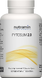 Nutramin Fytoslim 2.0 Tabletten 60TB 