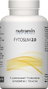 Nutramin Fytoslim 2.0 Tabletten 60TB 