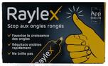 Raylex Anti-Nagelbijt Pen 1.5ML