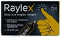 Raylex Anti-Nagelbijt Pen 1,5ML 