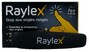 Raylex Anti-Nagelbijt Pen 1,5ML 20991