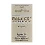 Beautylin Relecs Plus Extra Forte Capsules 90CP 