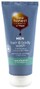 Bee Honest Men Hair & Body Wash Eucalyptus 200ML 