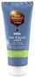 Bee Honest Men Hair & Body Wash Verveine 200ML 