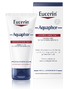 Eucerin Aquaphor Huidherstellende Zalf 40ML 