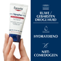 Eucerin Aquaphor Huidherstellende Zalf 40ML 73175