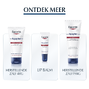 Eucerin Aquaphor Huidherstellende Zalf 40ML 73179