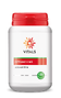 Vitals Astamax 6mg Softgels 120SG 