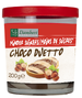 Damhert Minder Suikers Choco Duetto 200GR 