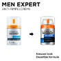 L'Oréal Paris Men Expert Anti-rimpel Gezichtscrème 50GR 31407