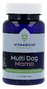 Vitakruid Multi Dag Mama Tabletten 30TB 