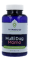 Vitakruid Multi Dag Mama Tabletten 90TB 