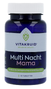 Vitakruid Multi Nacht Mama Tabletten 30TB 