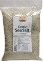 Mattisson HealthStyle Celtic Sea Salt Grof 5KG