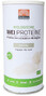 Mattisson HealthStyle Biologische Wei Proteïne Naturel 450GR 