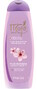 Maja Bodylotion Plum Blossom 400ML 