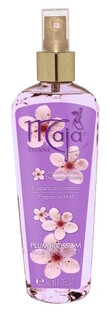 Maja Bodysplash Plum Blossom 240ML 