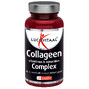 Lucovitaal Collageen Vitaminen & Mineralen Compleet Tabletten 60TB 