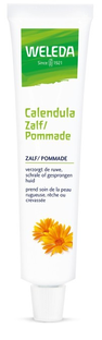 Weleda Calendula Zalf 25GR 