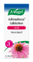 A.Vogel Echinaforce Sterk 1200mg Tabletten 30TB 