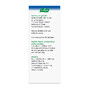 A.Vogel Echinaforce Sterk 1200mg Tabletten 30TB 37608