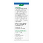 A.Vogel Echinaforce Sterk 1200mg Tabletten 30TB 37610