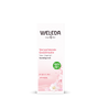 Weleda Amandel Verzachtende Gezichtsolie 50ML Weleda Amandel Gezichtsolie verpakking