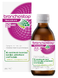 Bronchostop Tijm- en Heemstwortelextract Hoestdrank 200ML 40435