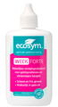 Ecosym Week Forte Gebitsreiniger 100ML