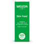 Weleda Skin Food Crème 75ML Weleda Skin Food Crème verpakking