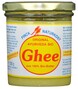 Finck Naturkost Ghee Geklaarde Boter 220GR 