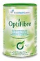 Optifibre Optifibre 250GR 