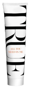 True Organic Of Sweden True Organic All You Need Is Me Balsem 50ML 