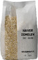 De Halm Haverzemelen Biologisch 500GR 