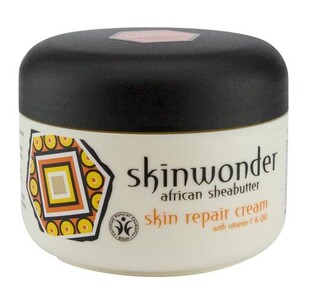 Skinwonder Skin Repair Cream 110ML 